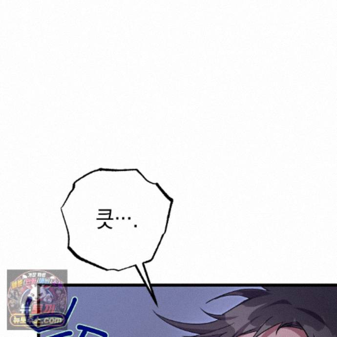 110.jpg