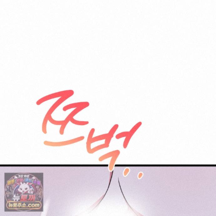 124.jpg
