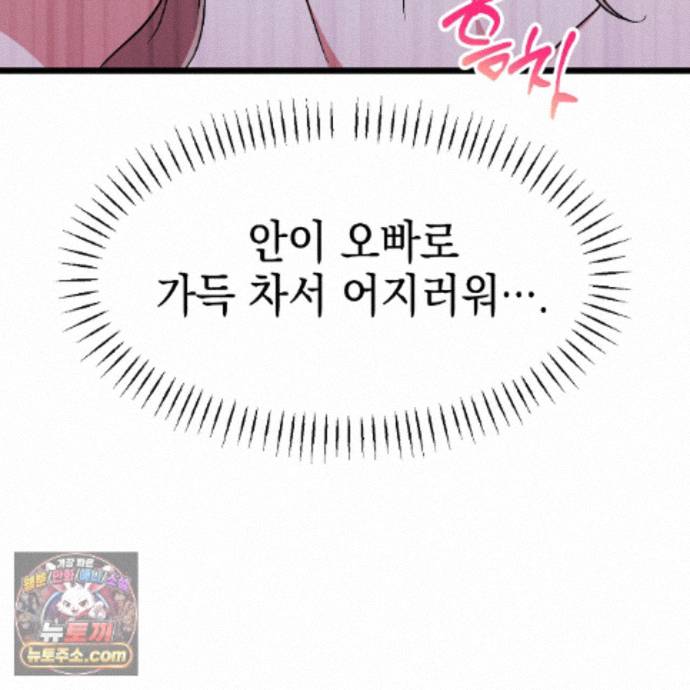 141.jpg