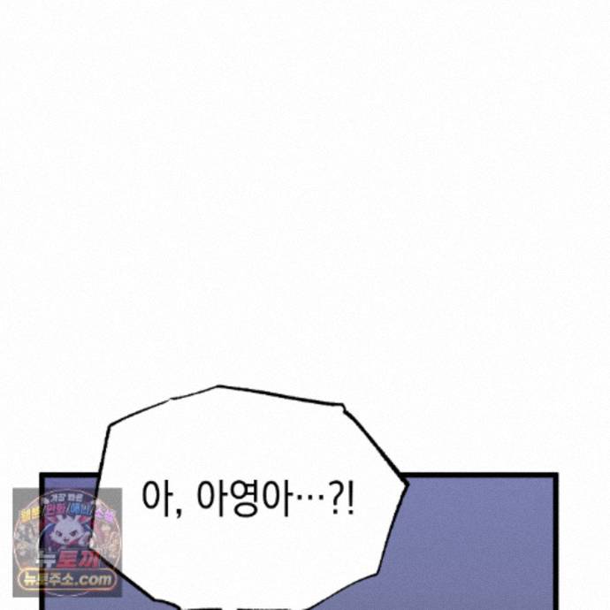 151.jpg