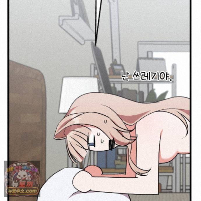 173.jpg