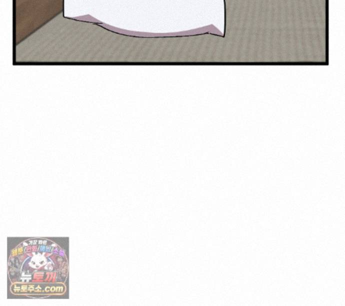 174.jpg
