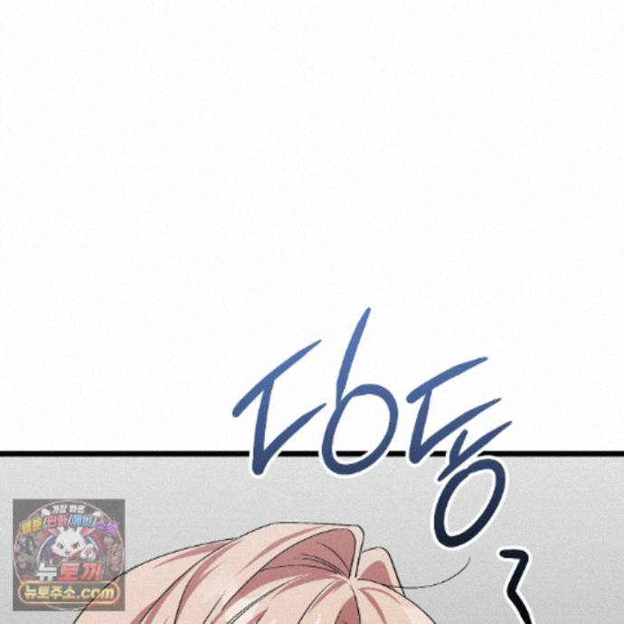 175.jpg