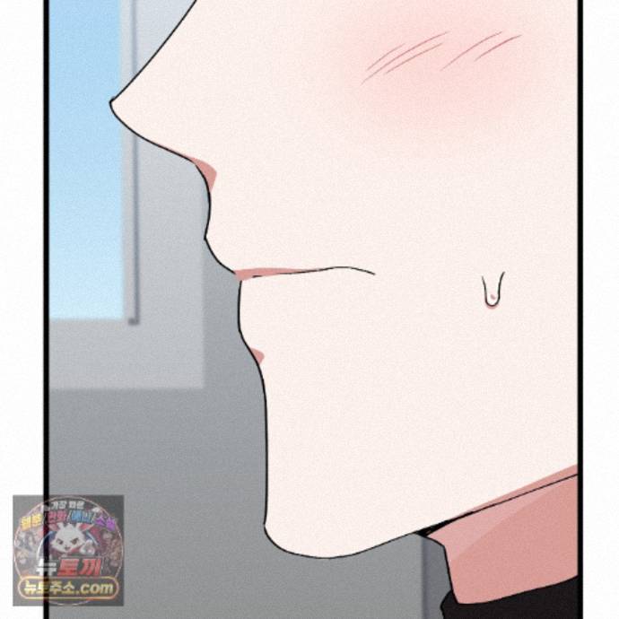 178.jpg