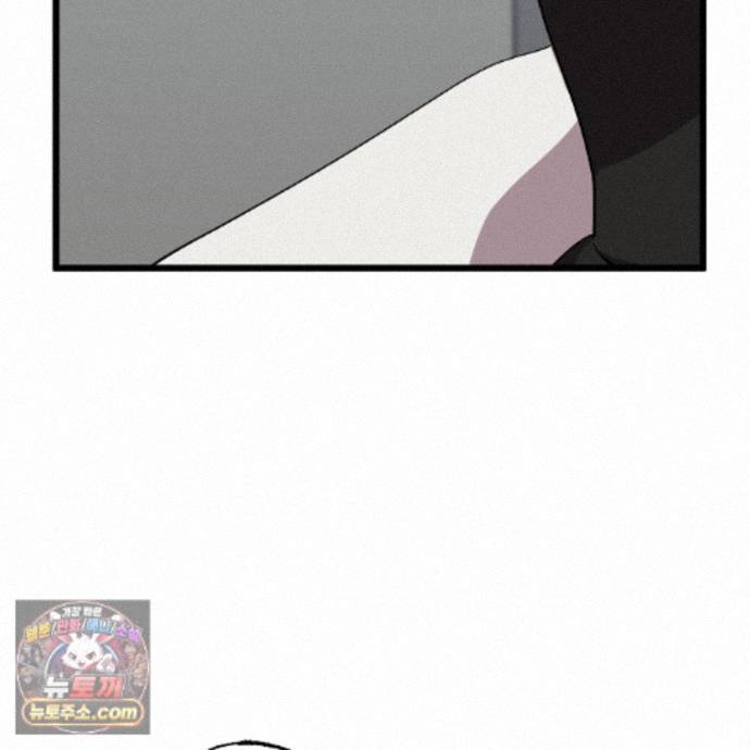 179.jpg