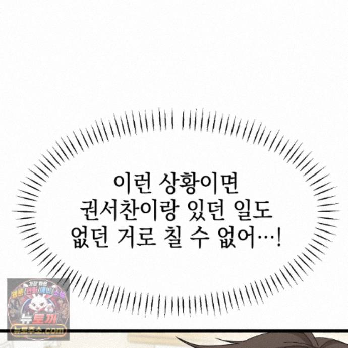 050.jpg