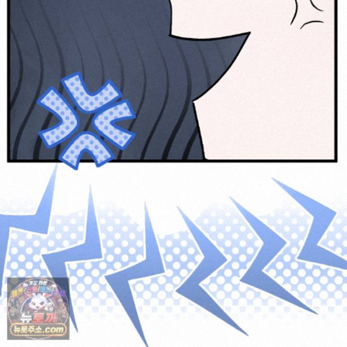 108.jpg