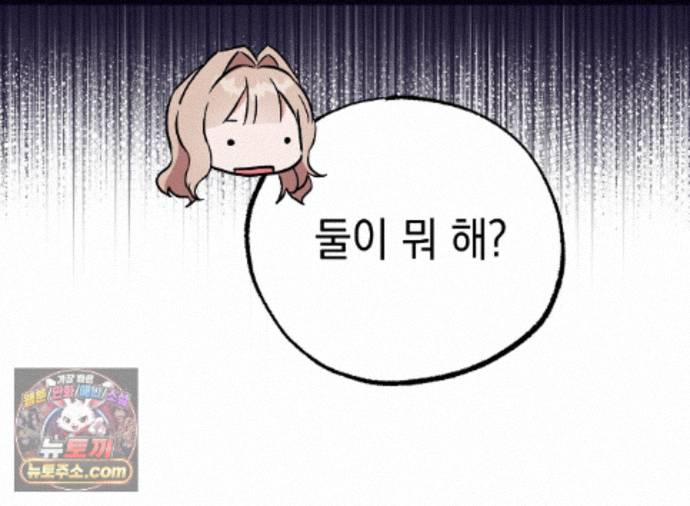 114.jpg