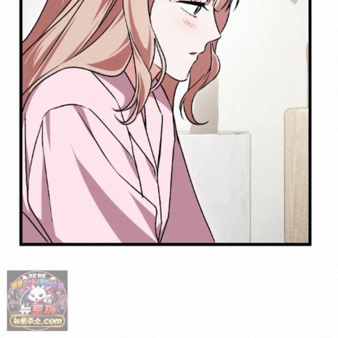 144.jpg