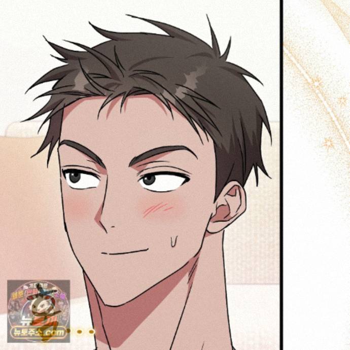 178.jpg
