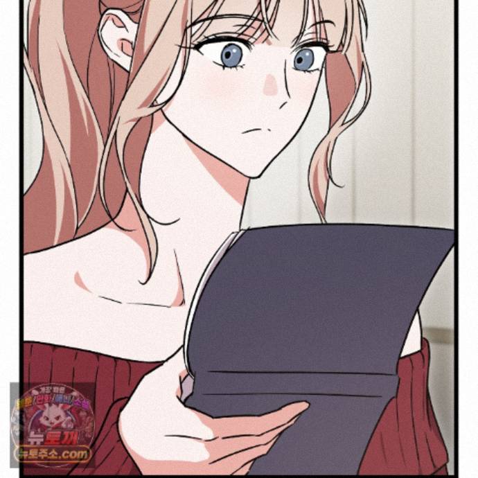 038.jpg