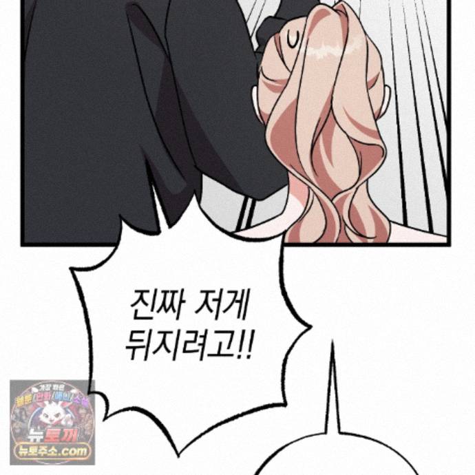 112.jpg