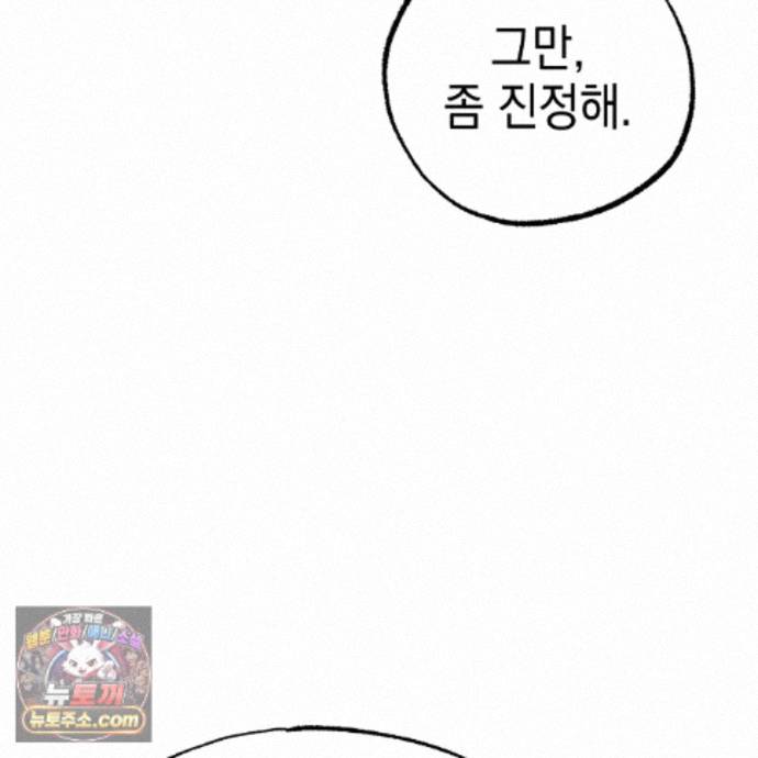 113.jpg