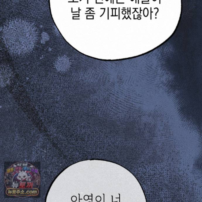 129.jpg