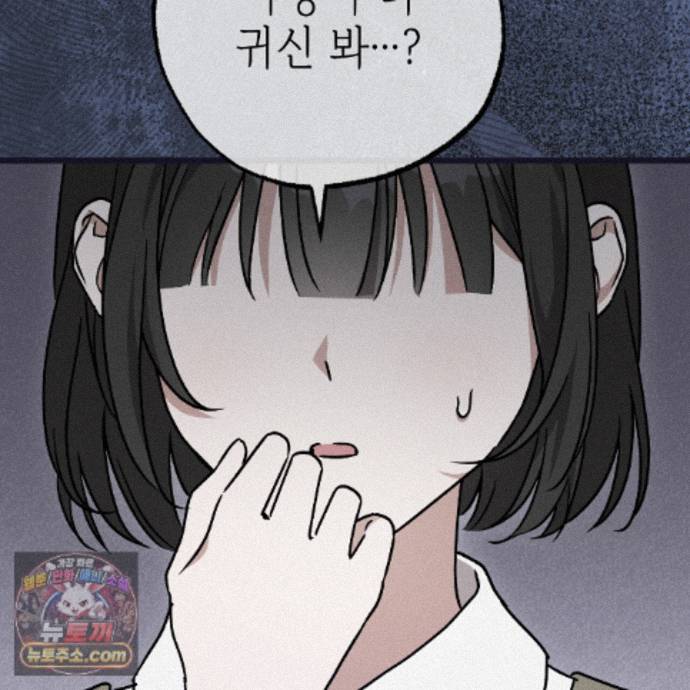 130.jpg