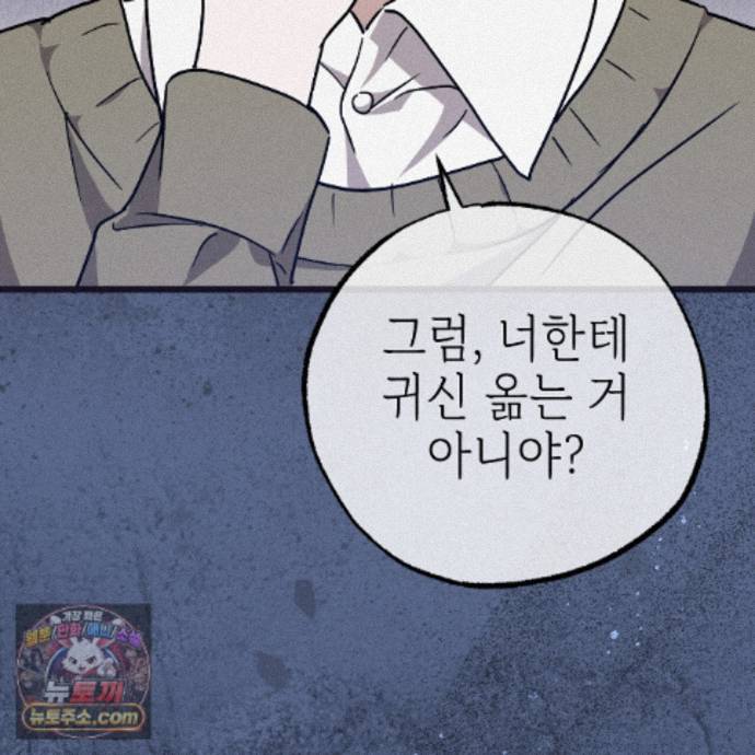 131.jpg