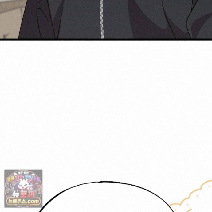 141.jpg