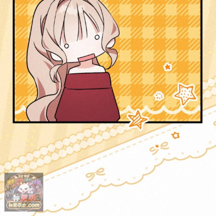 143.jpg