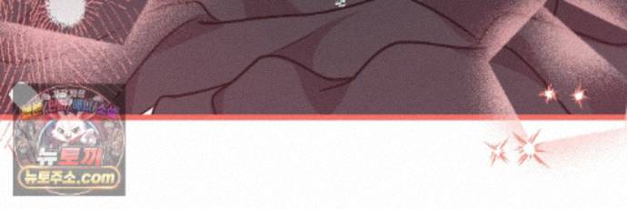 152.jpg