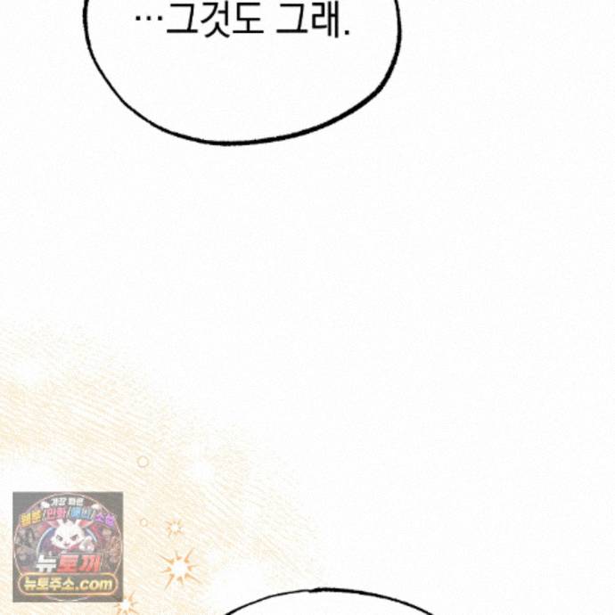 158.jpg