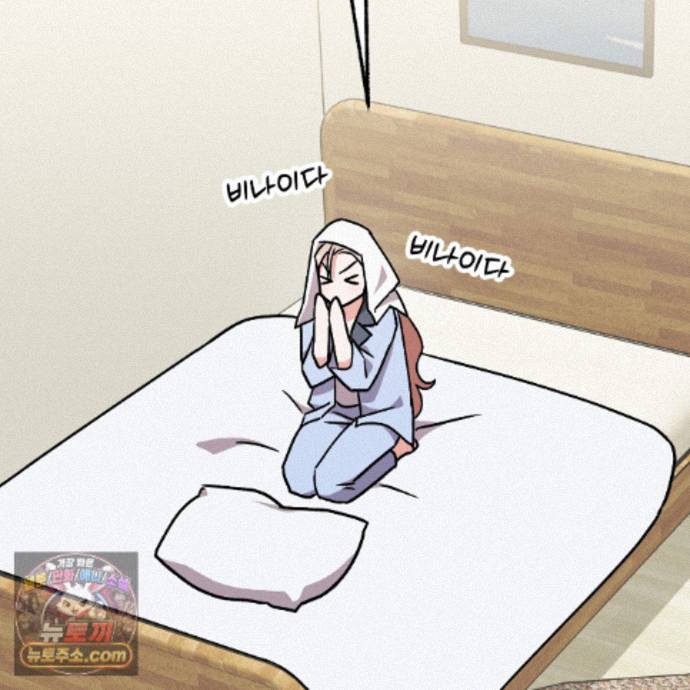 182.jpg