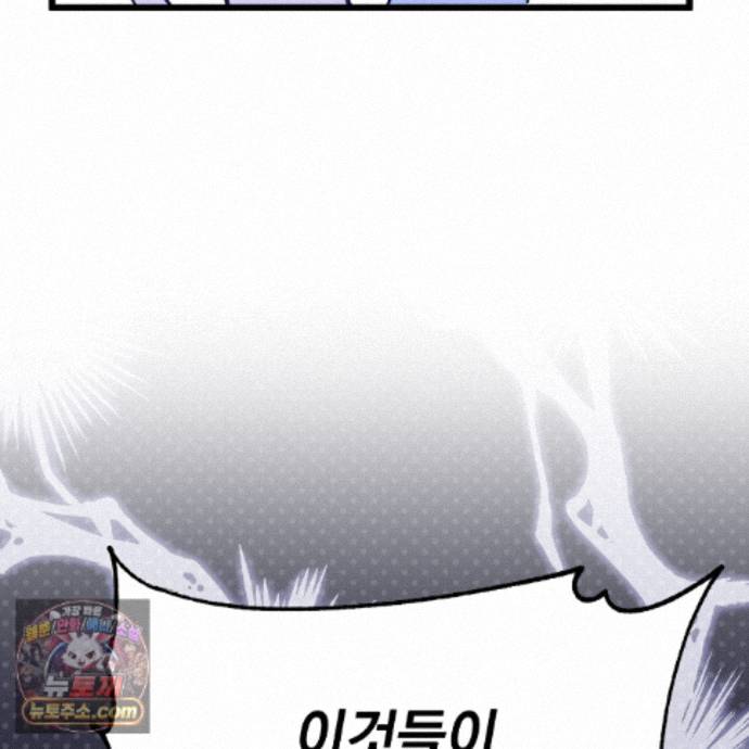 209.jpg