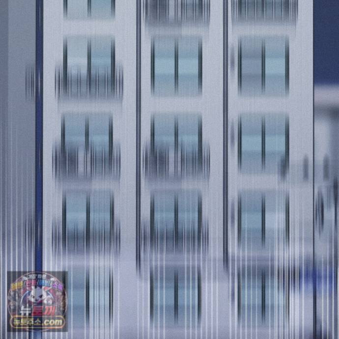 211.jpg