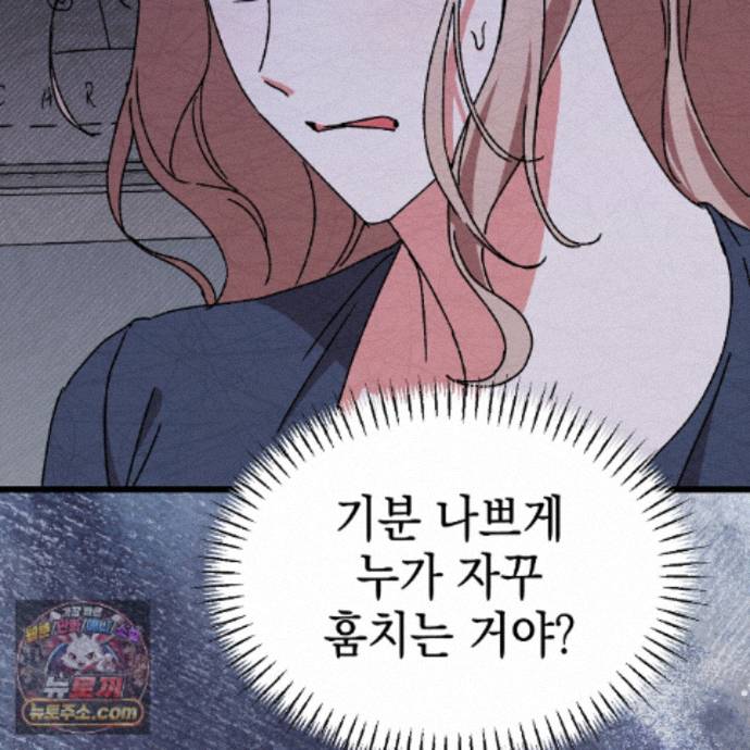 103.jpg