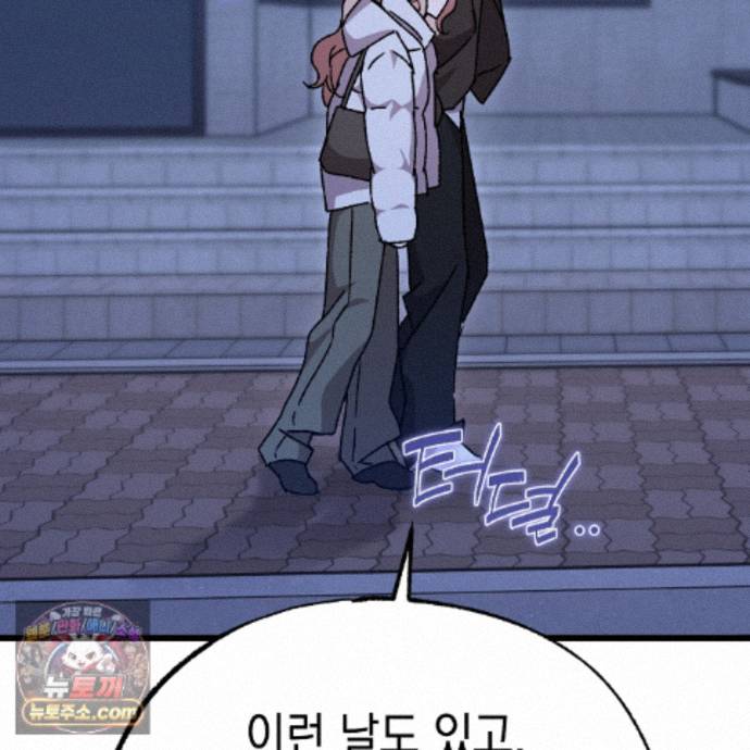 113.jpg