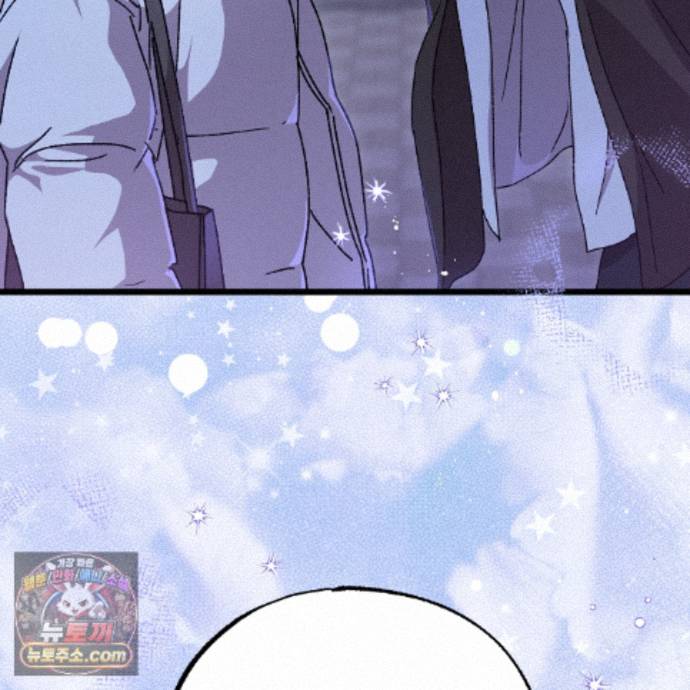 122.jpg