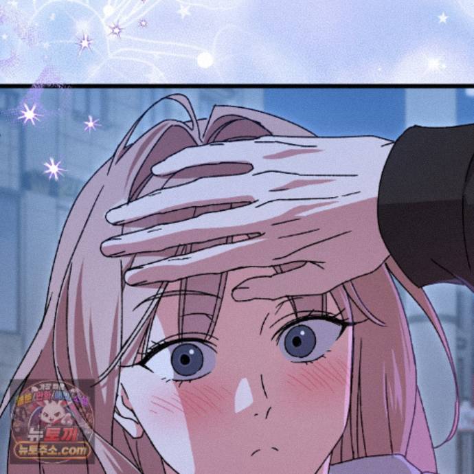 125.jpg