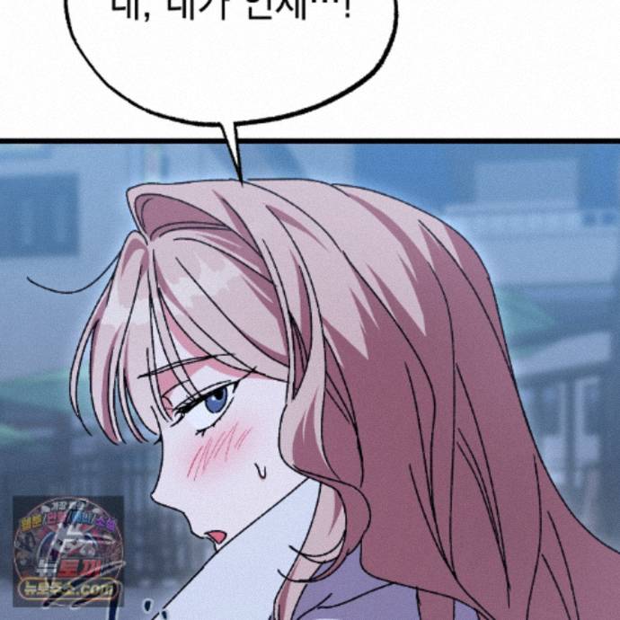 131.jpg