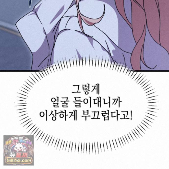 132.jpg