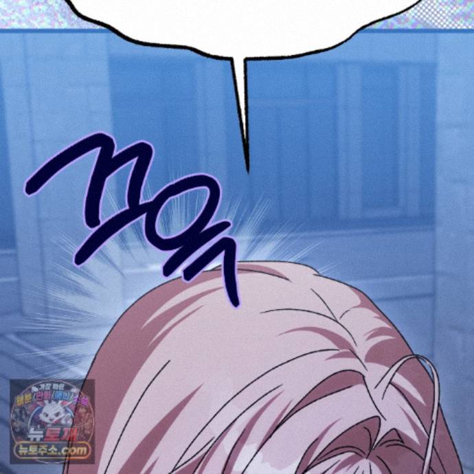 183.jpg