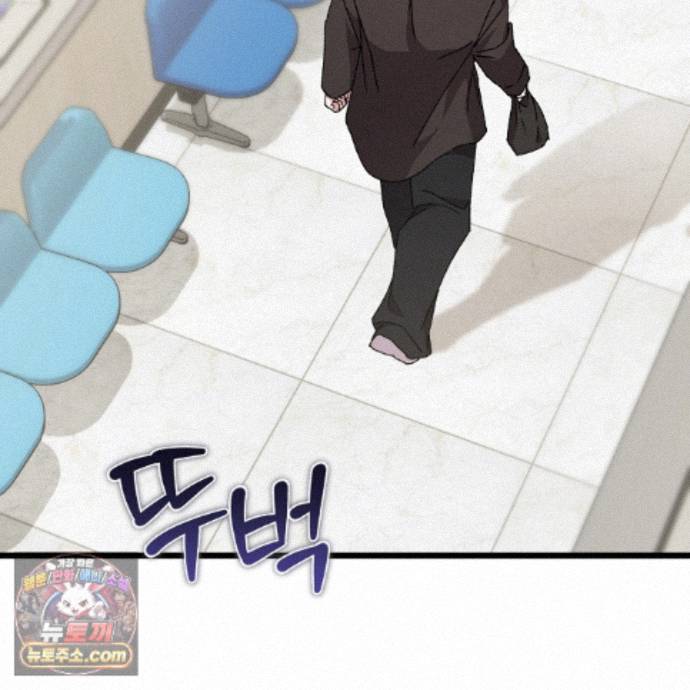 040.jpg