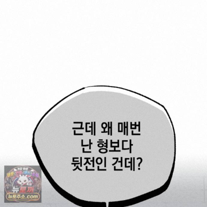 131.jpg