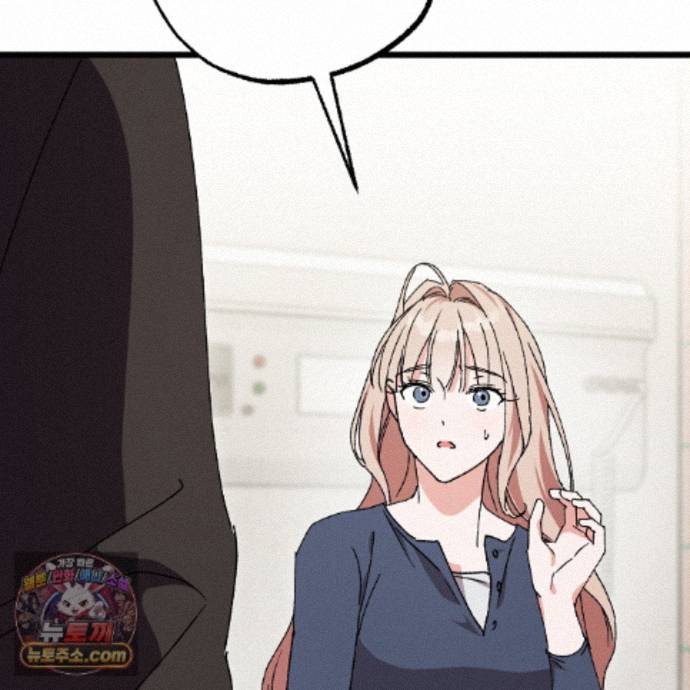 155.jpg