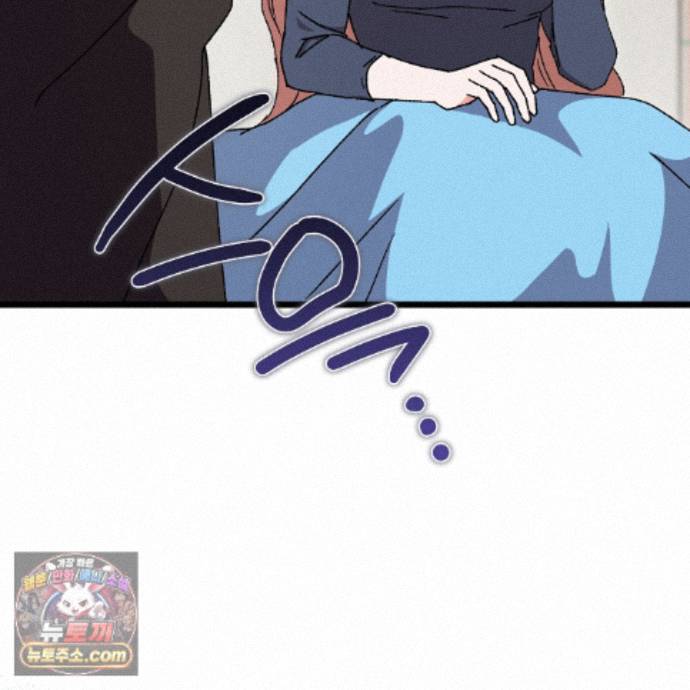 156.jpg