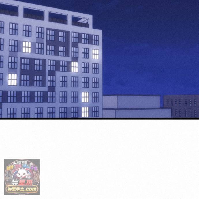 165.jpg