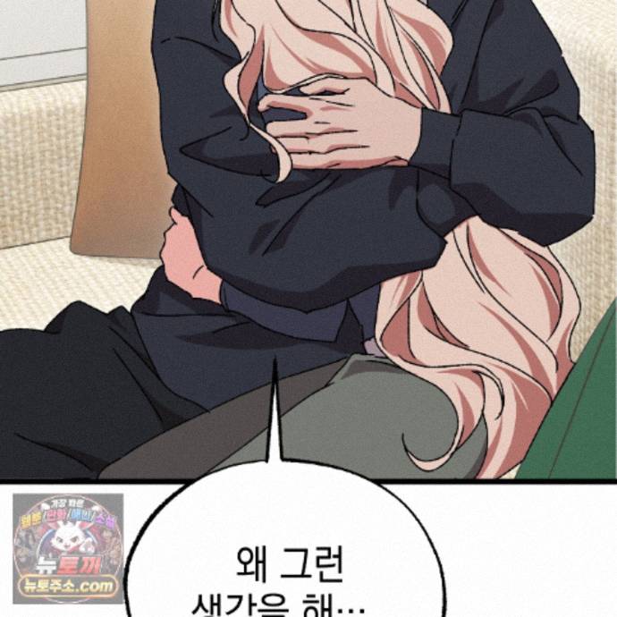 178.jpg