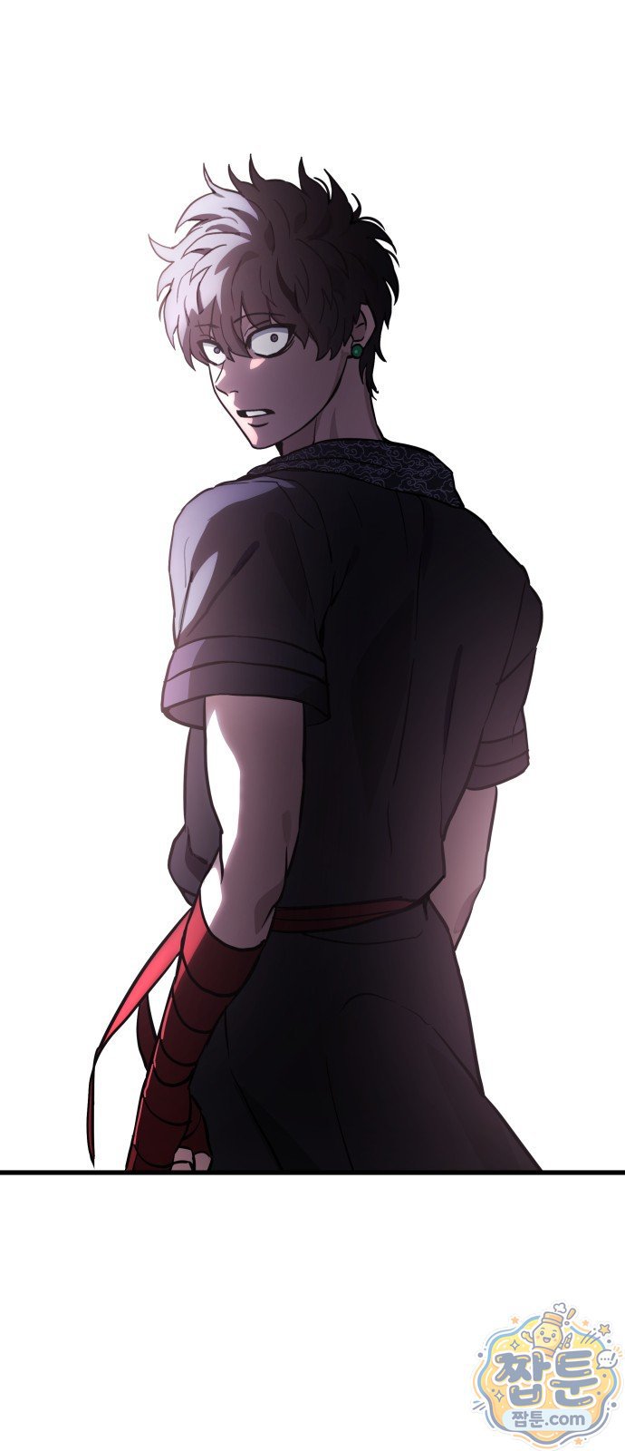 002.jpg