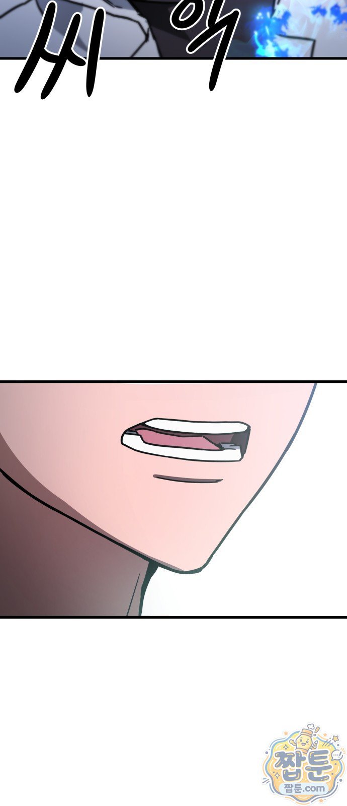 006.jpg