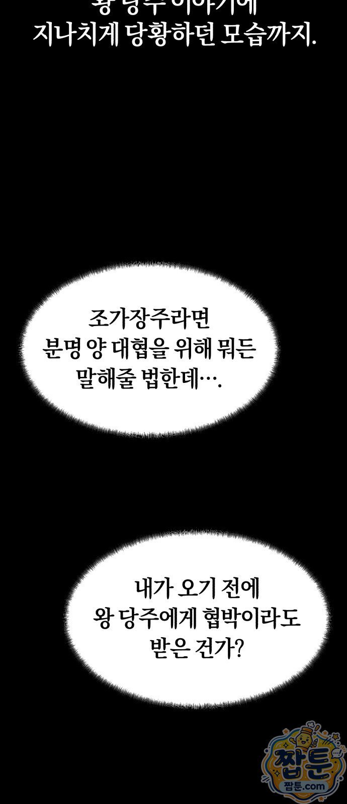 011.jpg