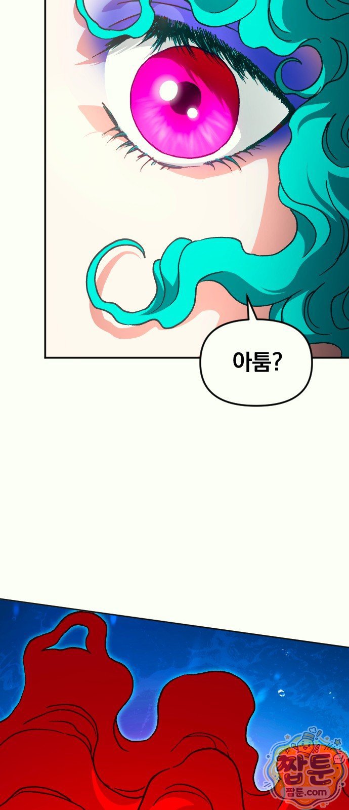 011.jpg