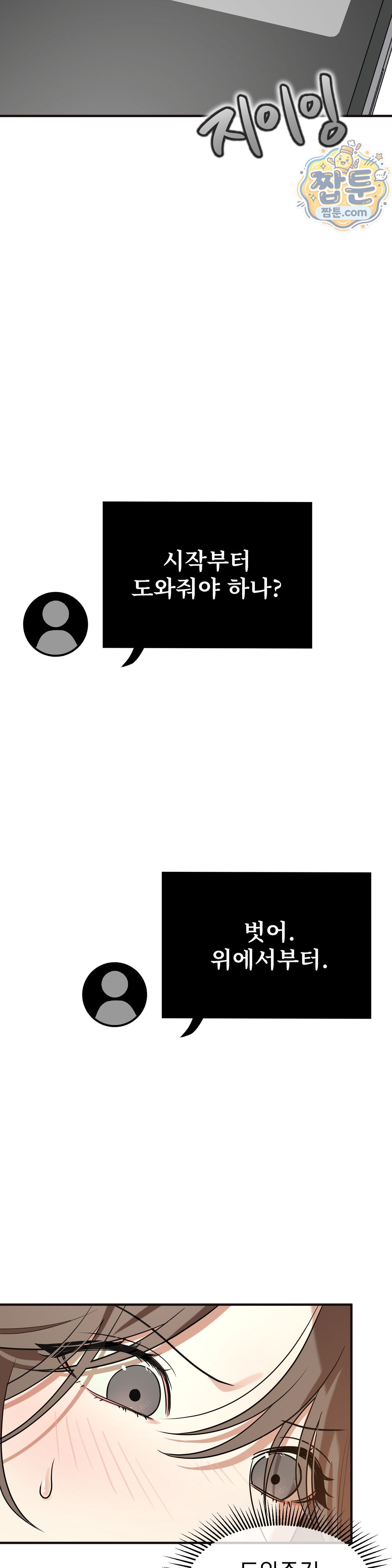 005.jpg