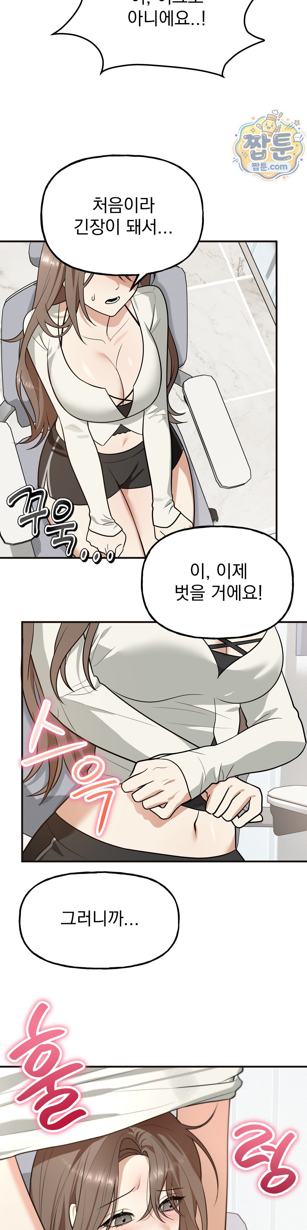 007.jpg