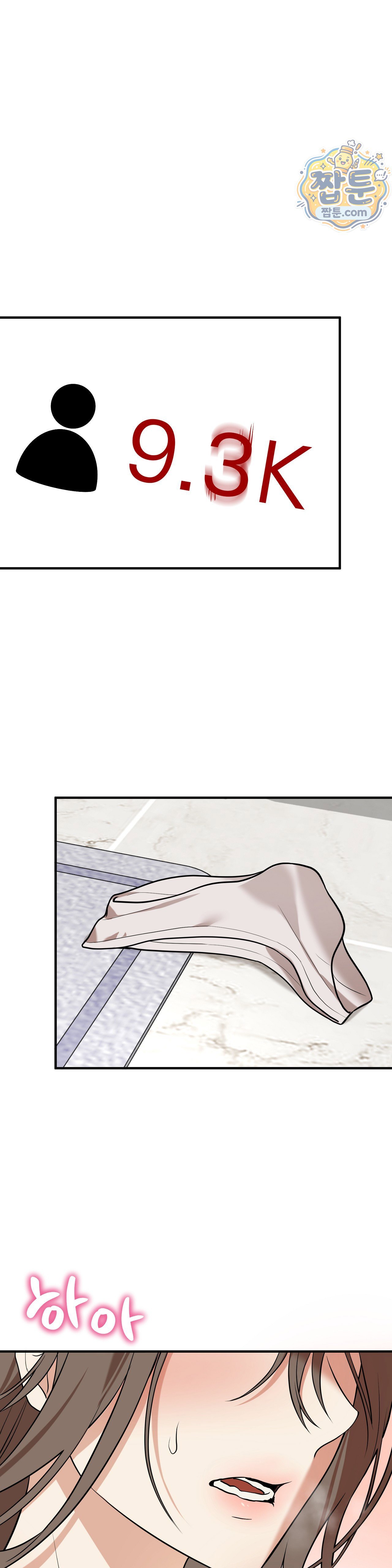 001.jpg