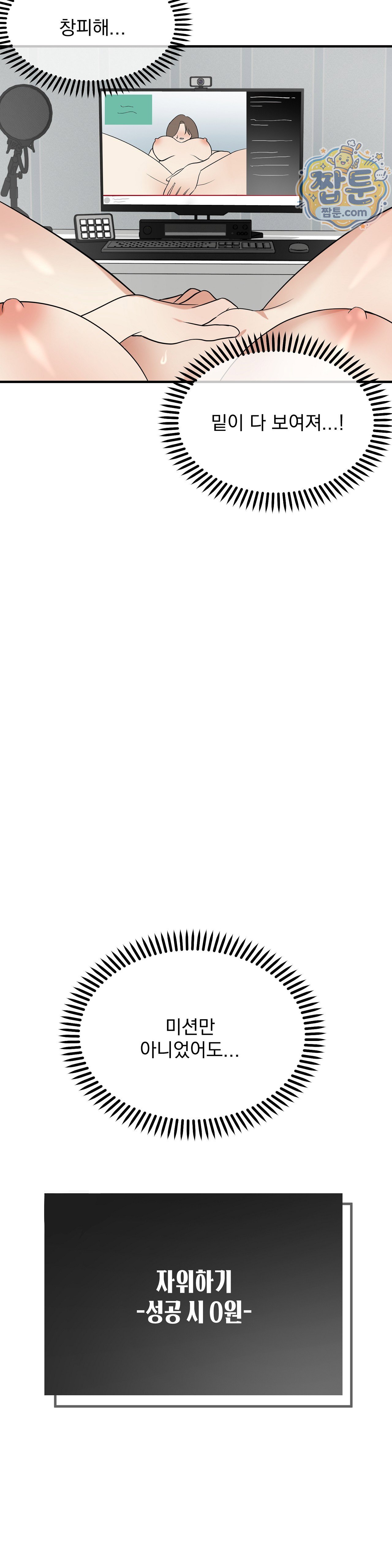 003.jpg
