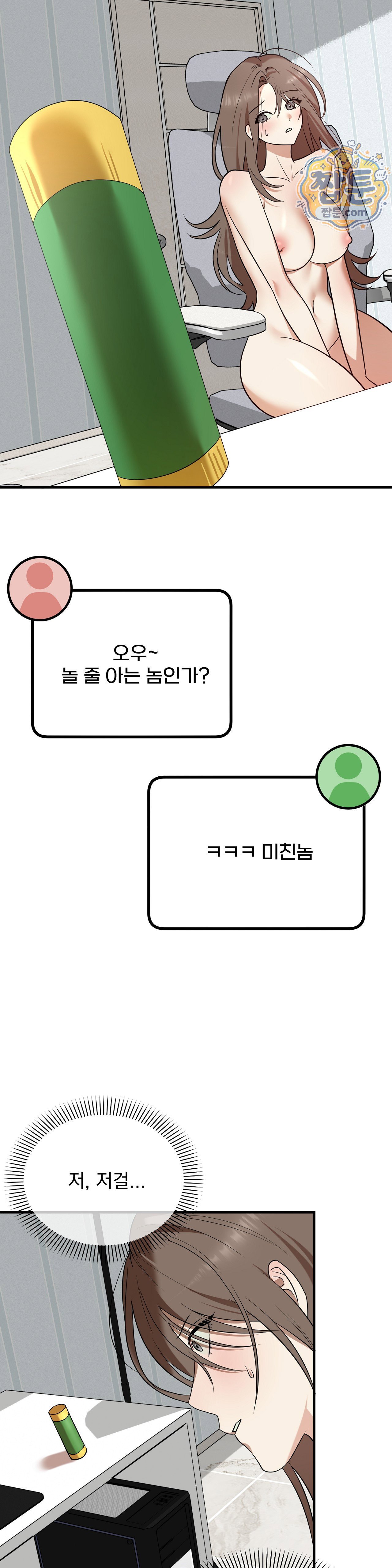 010.jpg