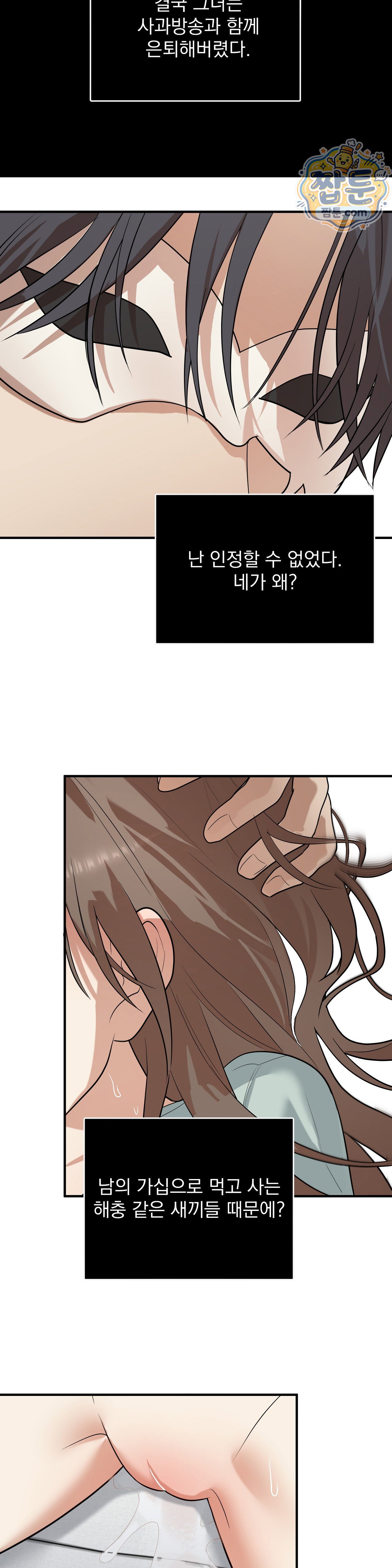 004.jpg